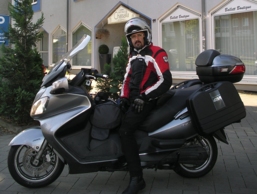 Ciccio